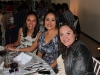 IMG_5630 copy